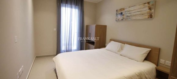 2 bedrooms Maisonette in Zebbug, Malta No. 9543 9