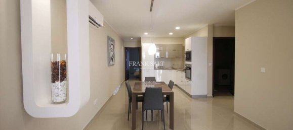 2 bedrooms Maisonette in Zebbug, Malta No. 9543 3