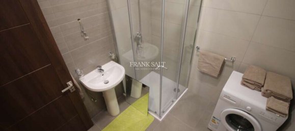 2 bedrooms Maisonette in Zebbug, Malta No. 9543 11