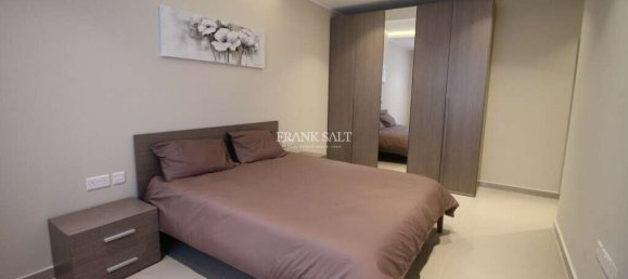 2 bedrooms Maisonette in Zebbug, Malta No. 9543 15