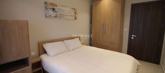 2 bedrooms Maisonette in Zebbug, Malta No. 9543 10