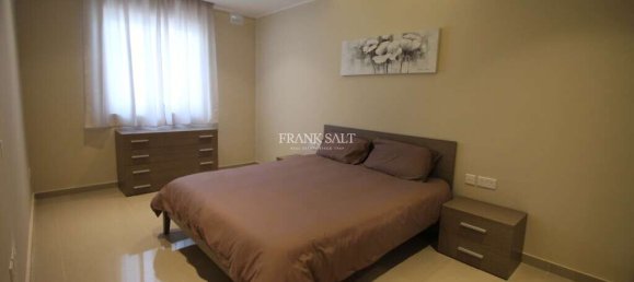 2 bedrooms Maisonette in Zebbug, Malta No. 9543 14