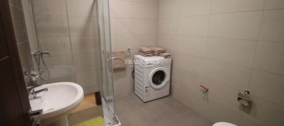 2 bedrooms Maisonette in Zebbug, Malta No. 9543 12