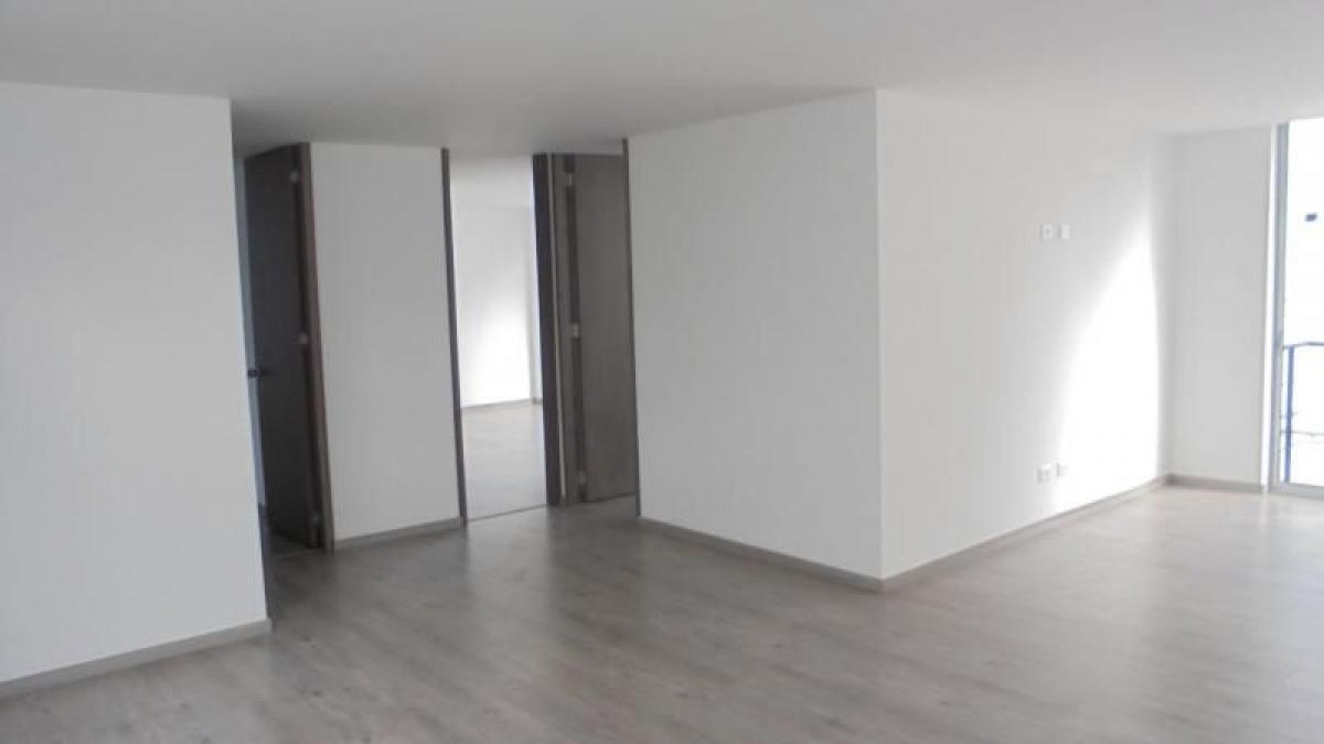 3 Schlafzimmer Haus in Bogota, Colombia, Nr. 14033