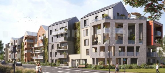 Estúdio em Orleans, France N.º 59602 3