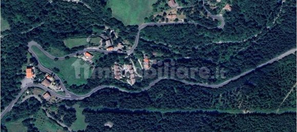 2 غرف نوم شقة في Monghidoro, Italy رقم 306308 14