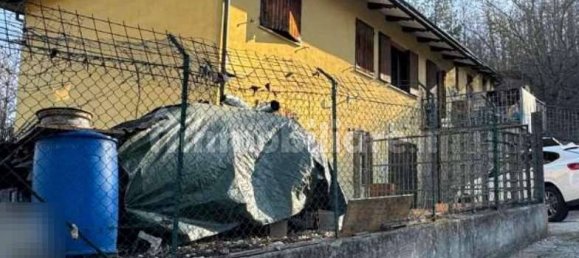 2 غرف نوم شقة في Monghidoro, Italy رقم 306308 4