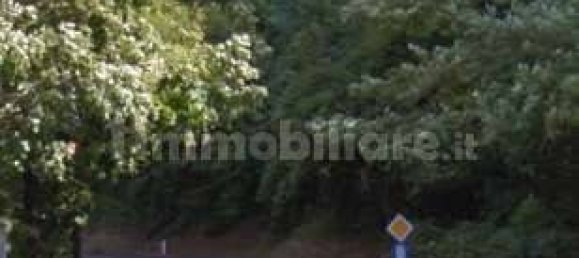 2 غرف نوم شقة في Monghidoro, Italy رقم 306308 12