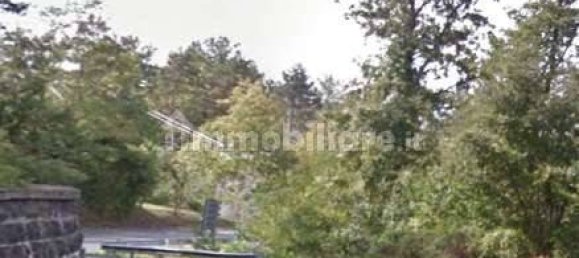 2 غرف نوم شقة في Monghidoro, Italy رقم 306308 13