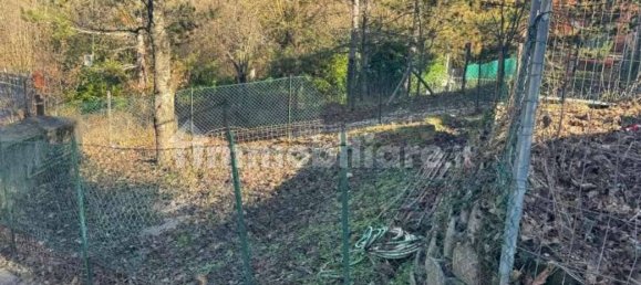 2 غرف نوم شقة في Monghidoro, Italy رقم 306308 3