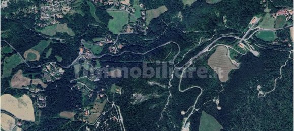 2 غرف نوم شقة في Monghidoro, Italy رقم 306308 15