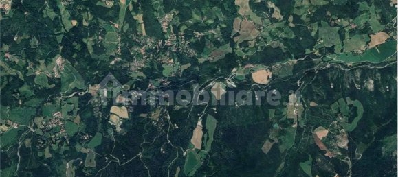 2 غرف نوم شقة في Monghidoro, Italy رقم 306308 16