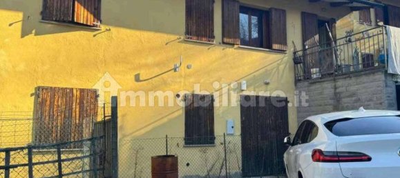 2 غرف نوم شقة في Monghidoro, Italy رقم 306308 2