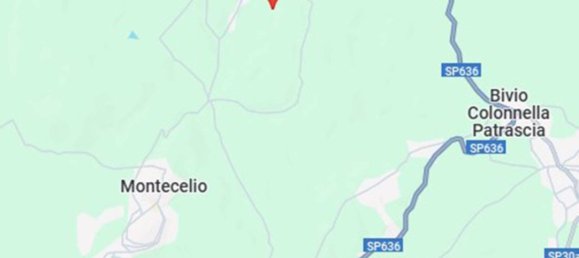 2 chambres Appartement à Guidonia Montecelio, Italy No. 16608 3