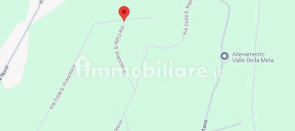 2 chambres Appartement à Guidonia Montecelio, Italy No. 16608 2