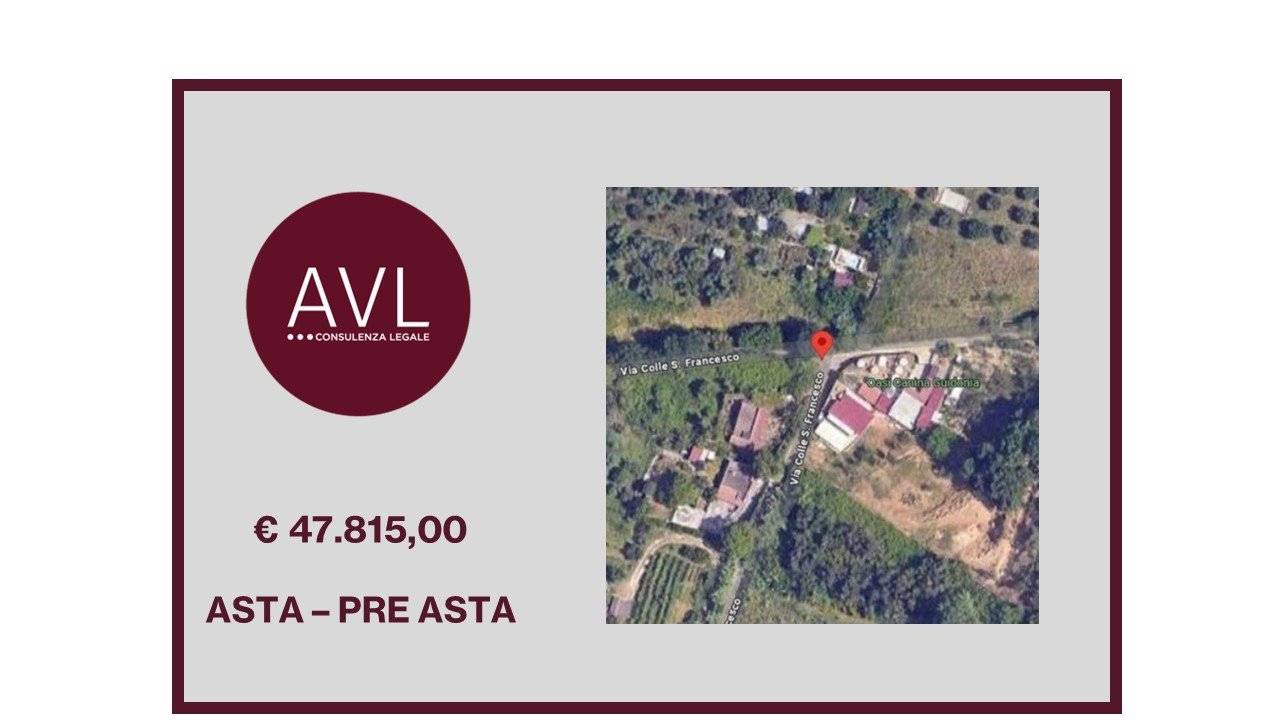 2 chambres Appartement à Guidonia Montecelio, Italy No. 16608