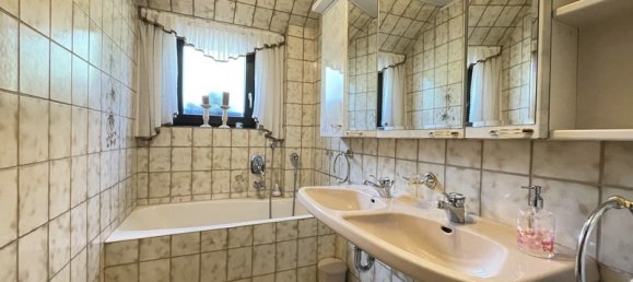 Moradia em banda de 3 divisões em Nurnberger Land, Germany N.º 273603 7