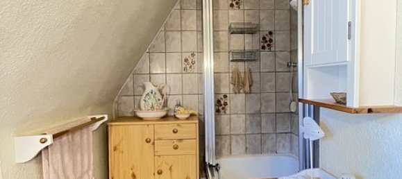 Moradia em banda de 3 divisões em Nurnberger Land, Germany N.º 273603 10