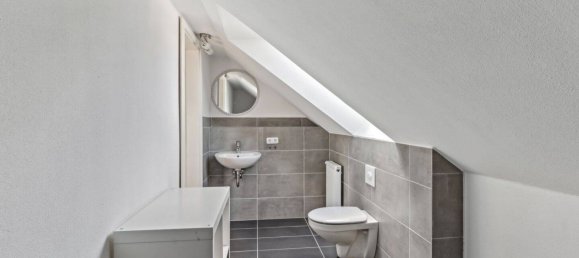 5-Zimmer Stadthaus in Minden-Lübbecke, Germany, Nr. 305113 12