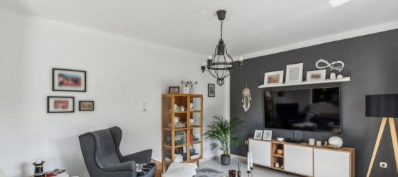 5-Zimmer Stadthaus in Minden-Lübbecke, Germany, Nr. 305113 4