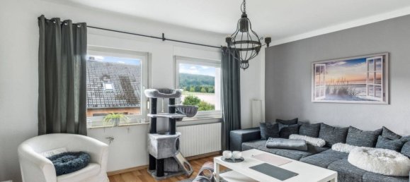 5-Zimmer Stadthaus in Minden-Lübbecke, Germany, Nr. 305113 9