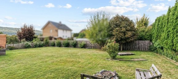 5-Zimmer Stadthaus in Minden-Lübbecke, Germany, Nr. 305113 15