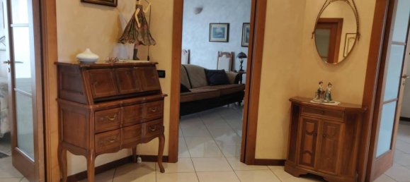 3غرفة شقة في Cornaredo, Italy رقم 156131 7