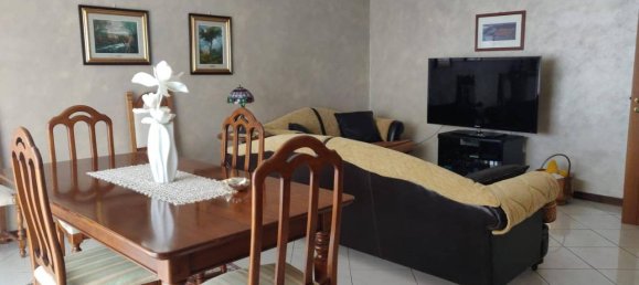 3غرفة شقة في Cornaredo, Italy رقم 156131 2