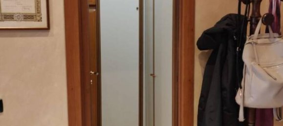 3غرفة شقة في Cornaredo, Italy رقم 156131 11