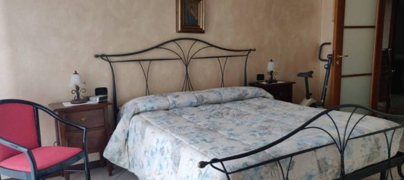 3غرفة شقة في Cornaredo, Italy رقم 156131 9