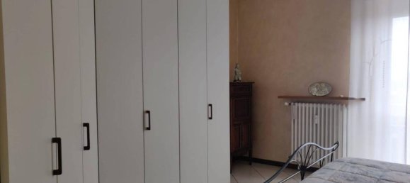 3غرفة شقة في Cornaredo, Italy رقم 156131 10