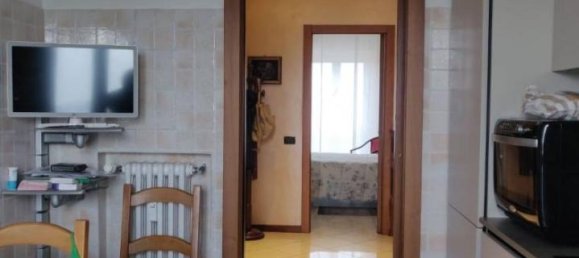 3غرفة شقة في Cornaredo, Italy رقم 156131 13