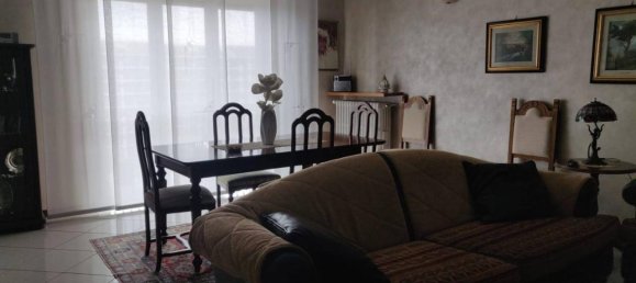 3غرفة شقة في Cornaredo, Italy رقم 156131 3