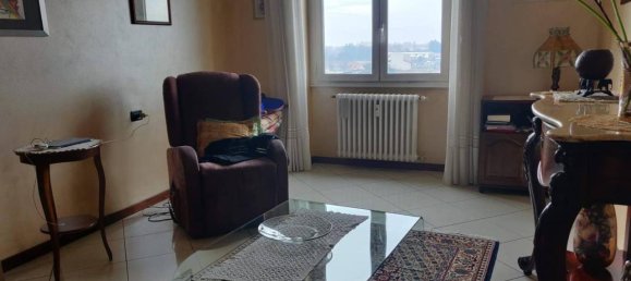 3غرفة شقة في Cornaredo, Italy رقم 156131 5