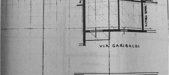 3غرفة شقة في Cornaredo, Italy رقم 156131 15