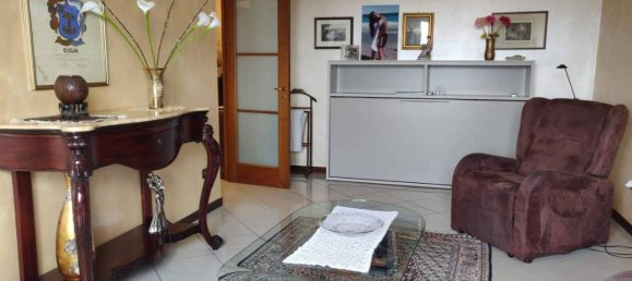 3غرفة شقة في Cornaredo, Italy رقم 156131 4