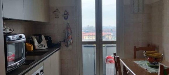 3غرفة شقة في Cornaredo, Italy رقم 156131 8