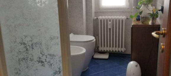 3غرفة شقة في Cornaredo, Italy رقم 156131 12