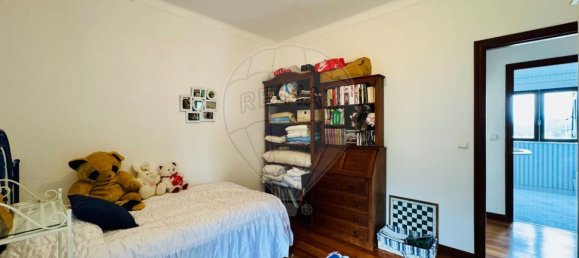 3 Schlafzimmer Haus in Friestas, Portugal, Nr. 17882 28