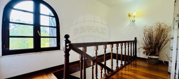 3 Schlafzimmer Haus in Friestas, Portugal, Nr. 17882 17