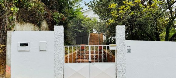 3 Schlafzimmer Haus in Friestas, Portugal, Nr. 17882 13