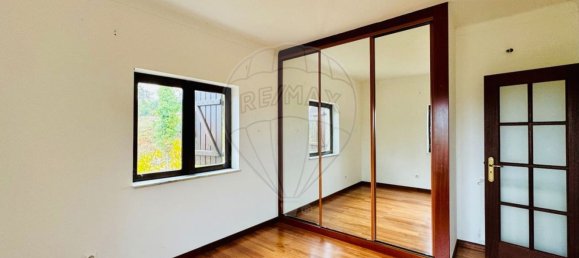 3 Schlafzimmer Haus in Friestas, Portugal, Nr. 17882 38