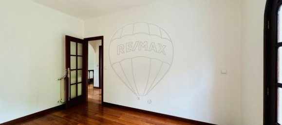 3 Schlafzimmer Haus in Friestas, Portugal, Nr. 17882 36