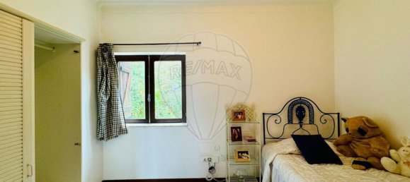 3 Schlafzimmer Haus in Friestas, Portugal, Nr. 17882 40