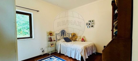 3 Schlafzimmer Haus in Friestas, Portugal, Nr. 17882 39