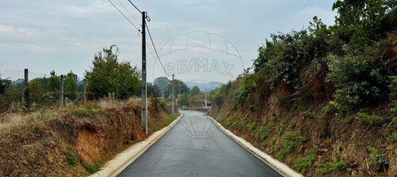 3 Schlafzimmer Haus in Friestas, Portugal, Nr. 17882 11
