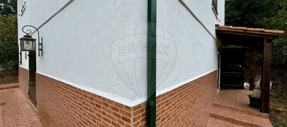 3 Schlafzimmer Haus in Friestas, Portugal, Nr. 17882 3