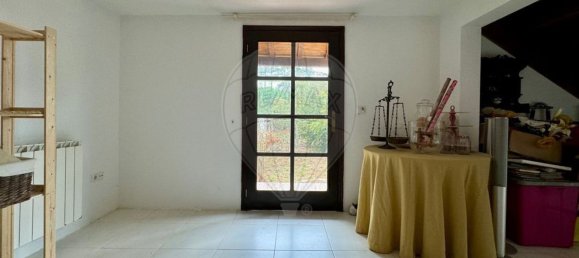 3 Schlafzimmer Haus in Friestas, Portugal, Nr. 17882 21