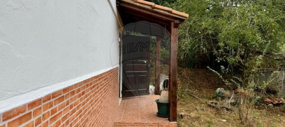 3 Schlafzimmer Haus in Friestas, Portugal, Nr. 17882 9