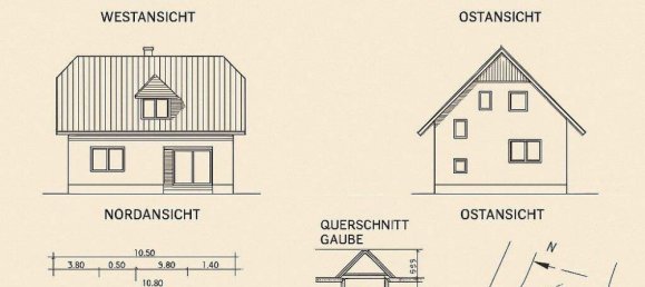 5غرفة منزل في Ebenau, Austria رقم 194577 9